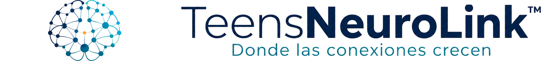 TeensNeuroLink